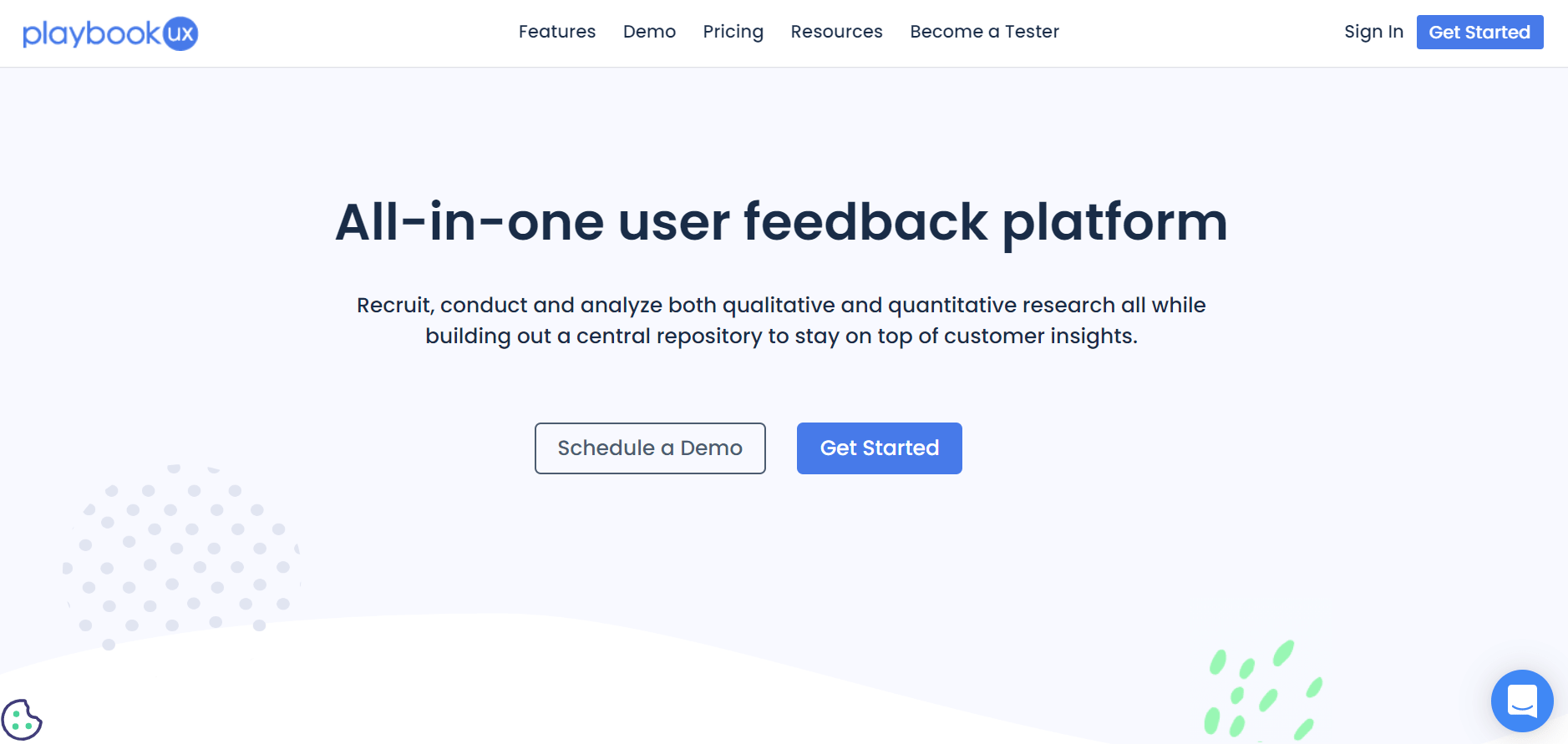 askable alternatives