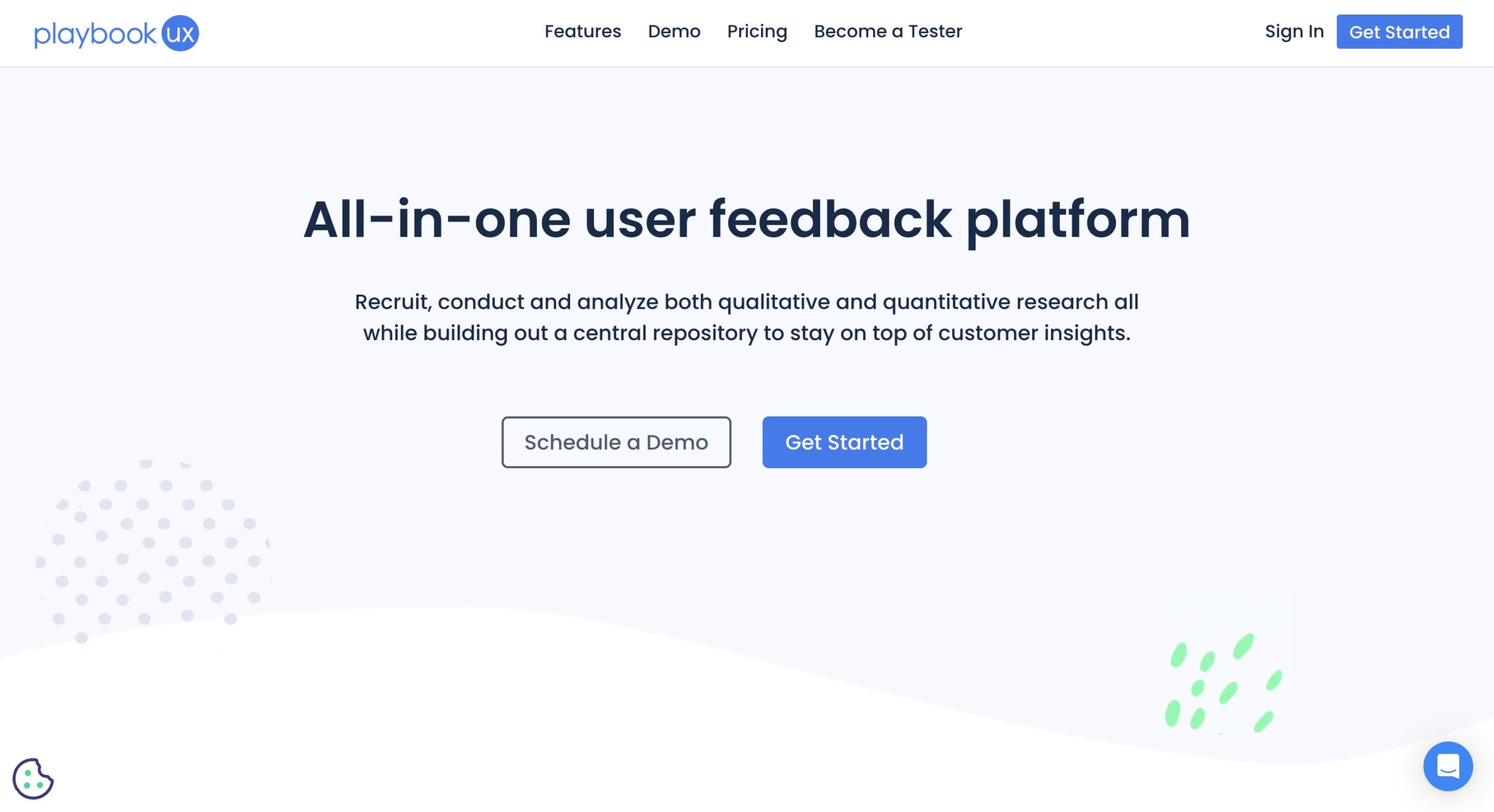 testingtime alternatives