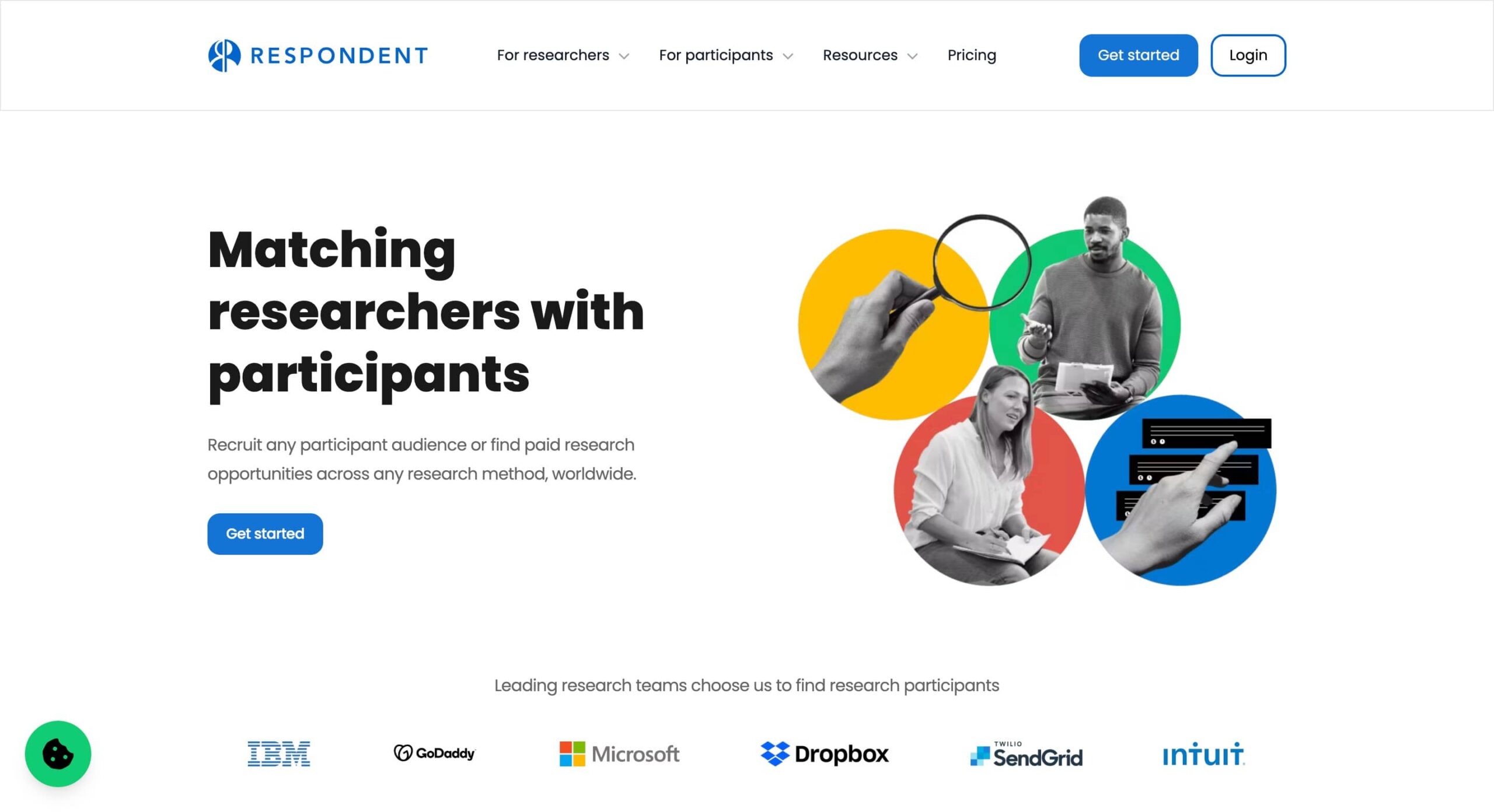 testingtime alternatives