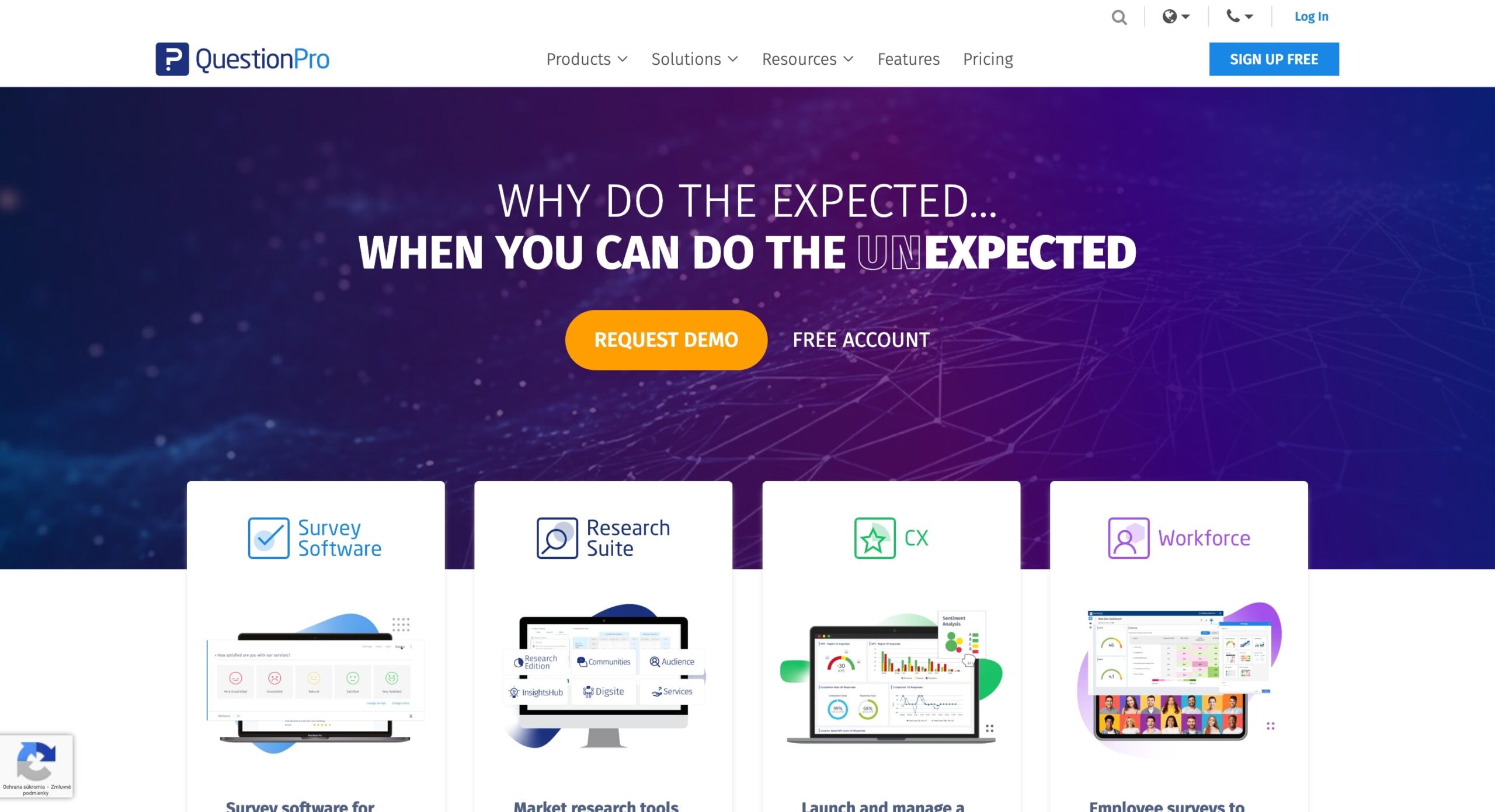 qualaroo alternatives