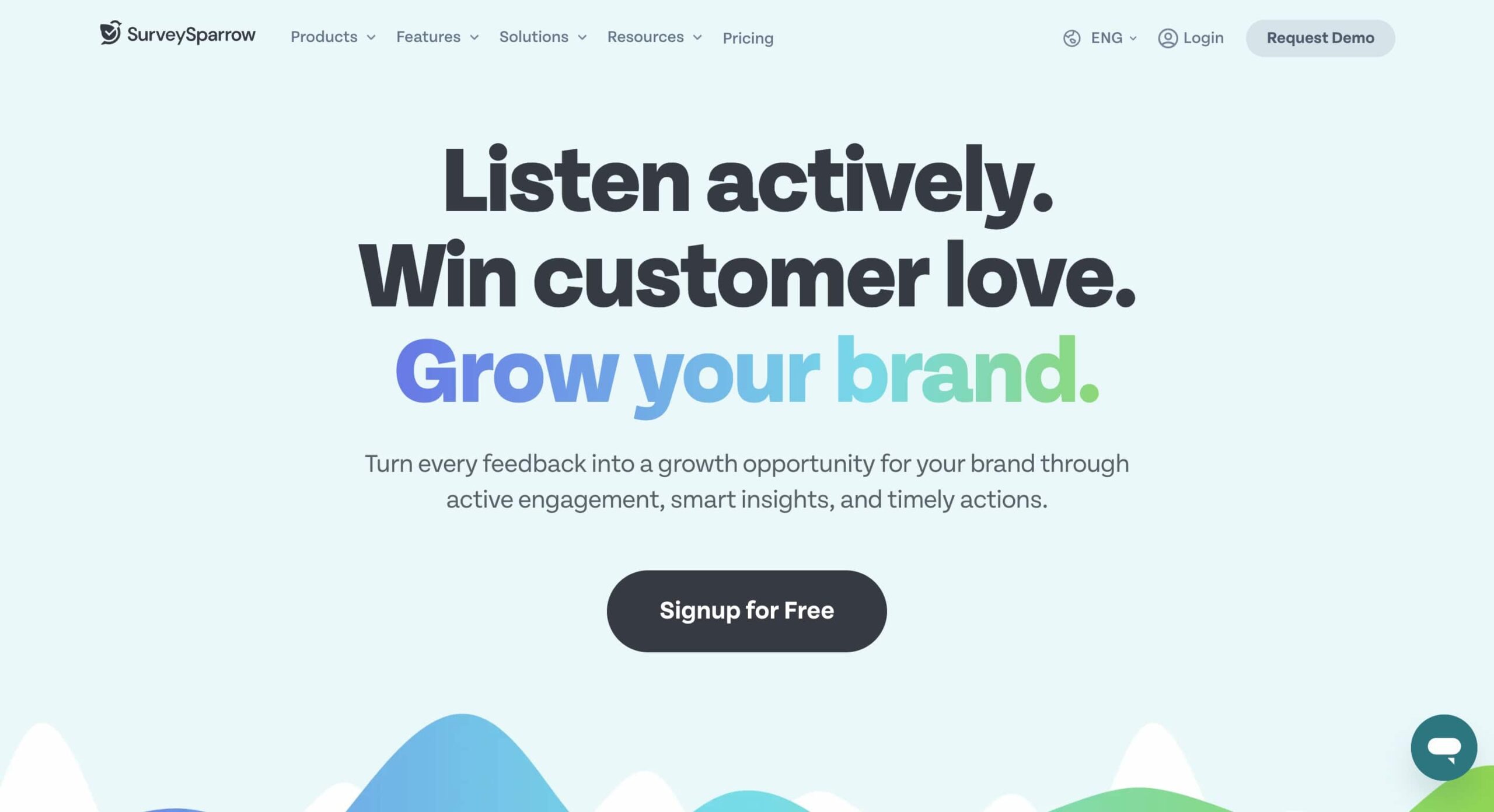 typeform alternatives