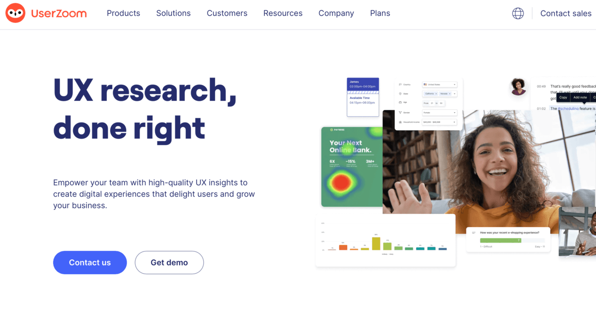 testingtime alternatives