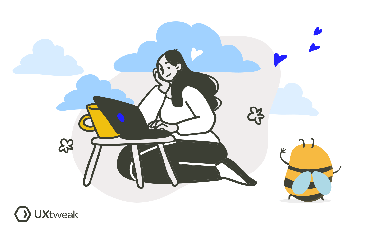 cx vs ux vs service design