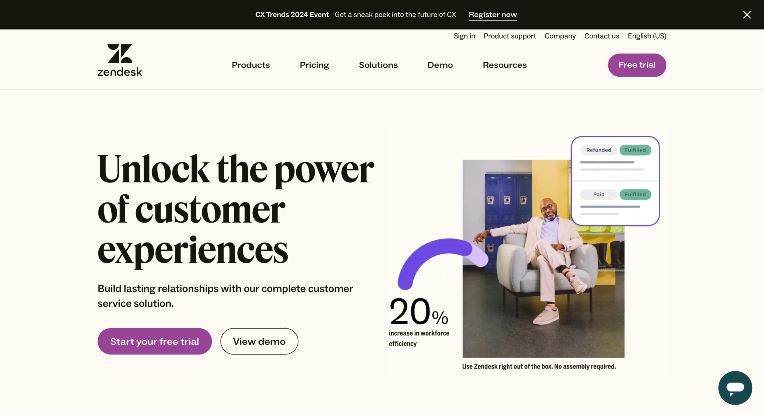 typeform alternatives