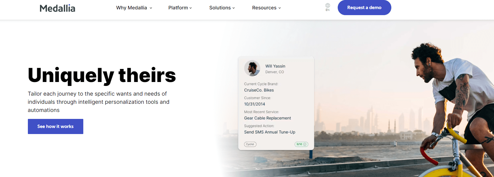 QuestionPro alternatives