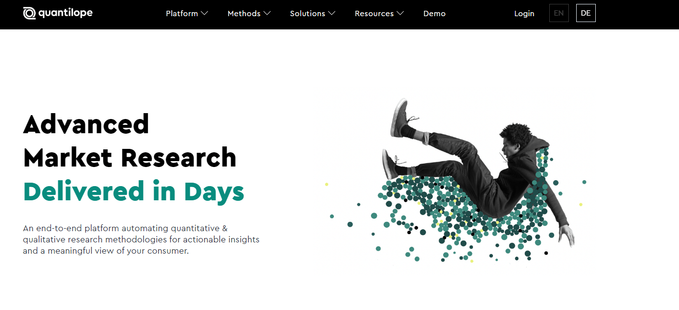 Best Video Survey Tools