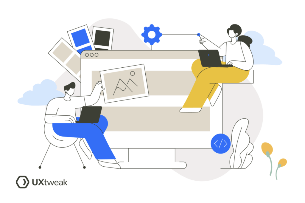 Effective Customer Interviews: A Practical Approach | UXtweak
