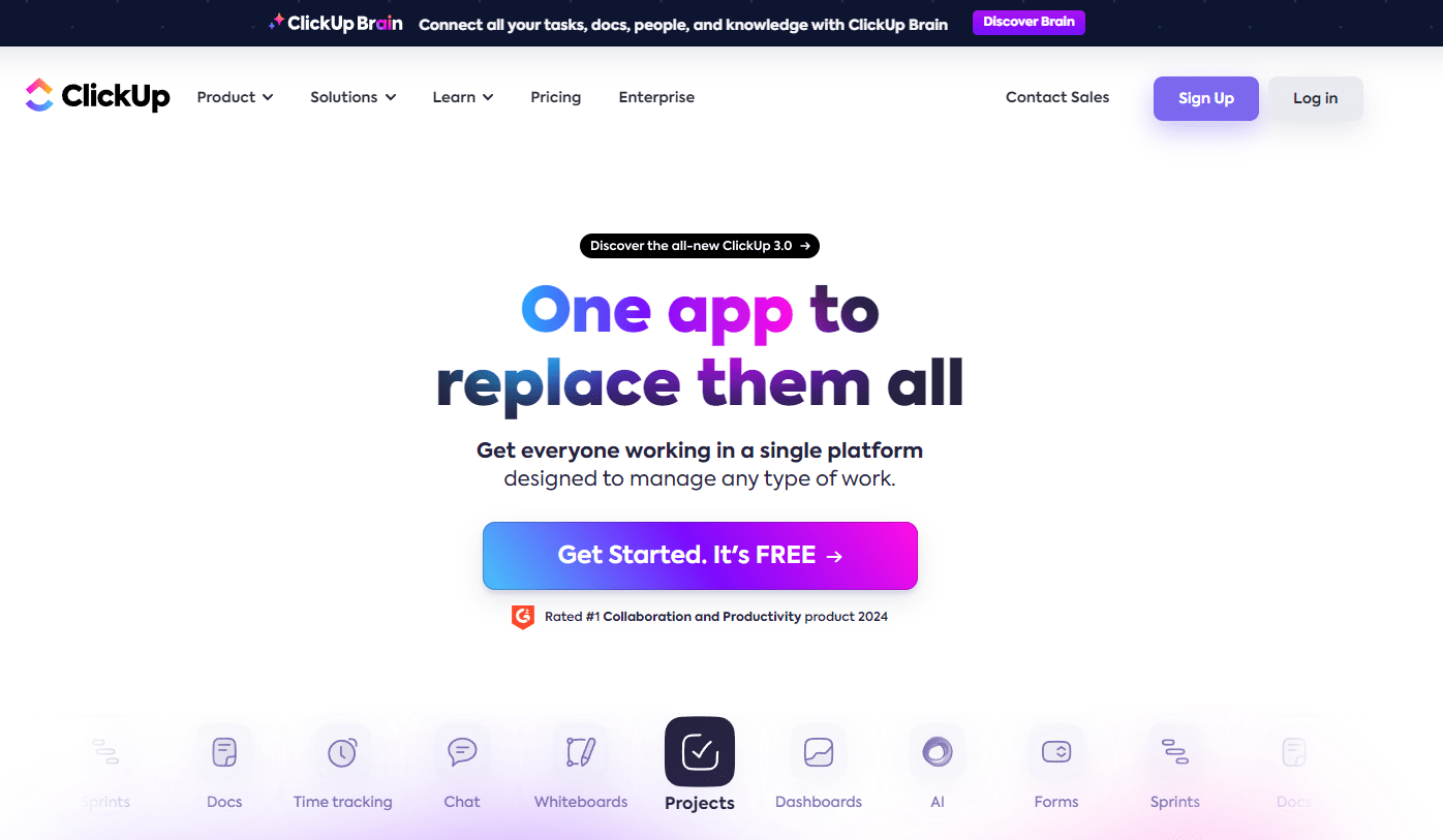 QuestionPro alternatives