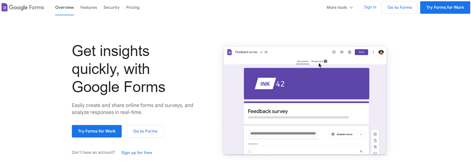 Best SurveyMonkey alternatives