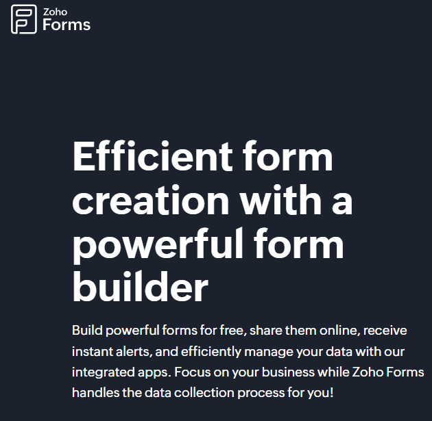 QuestionPro alternatives