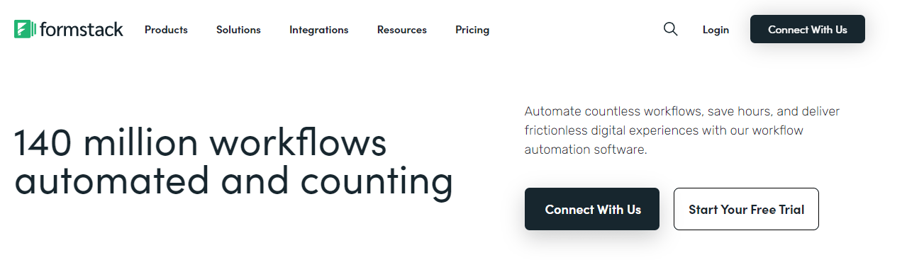 QuestionPro alternatives