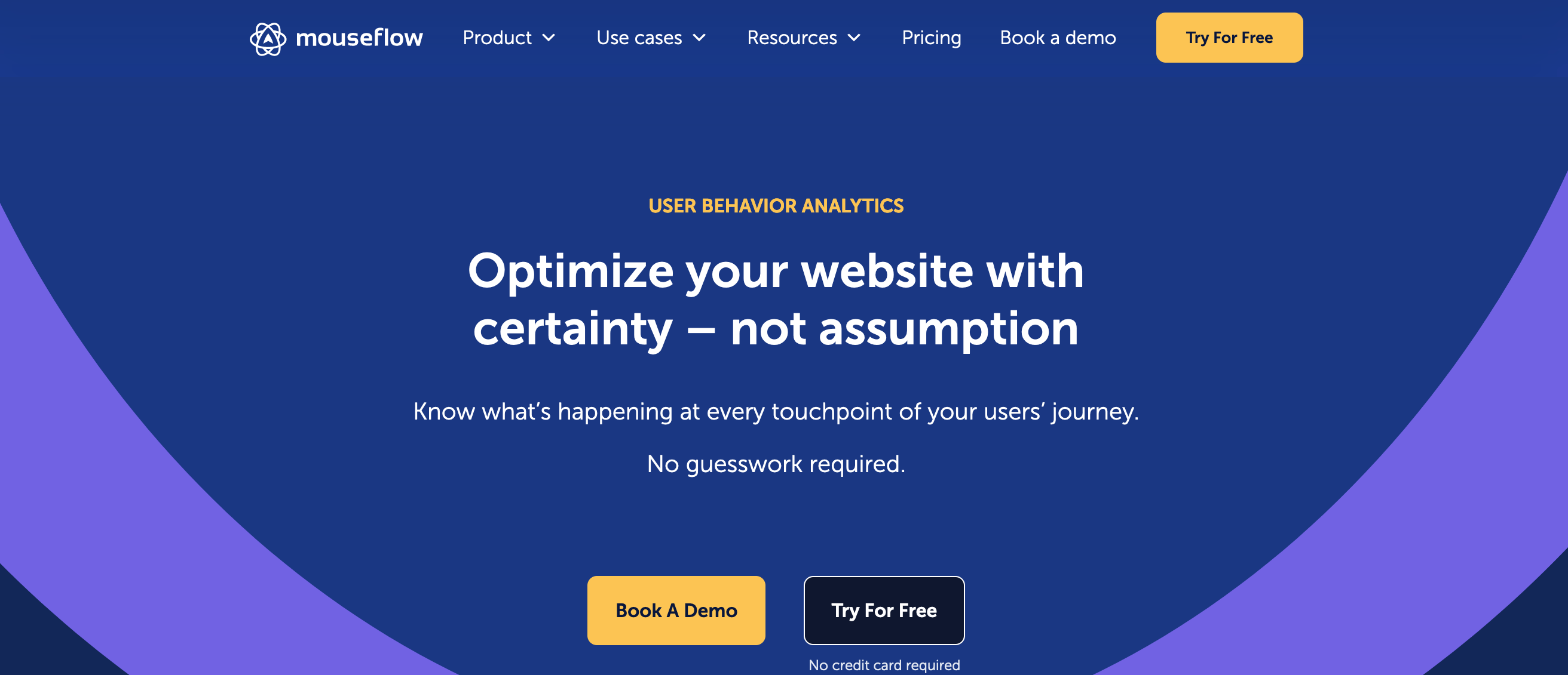 Omniconvert alternatives 