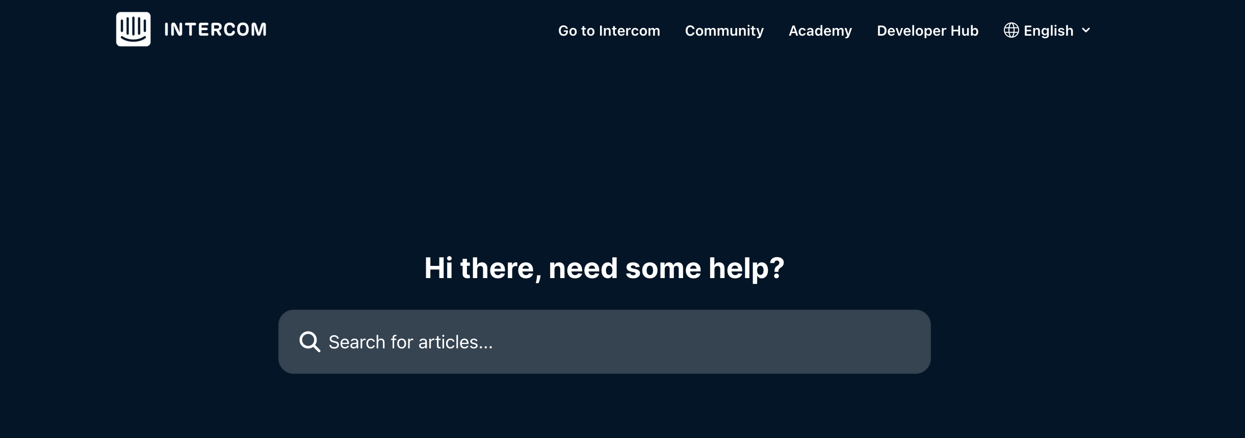 omniconvert alternatives
