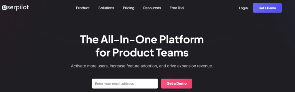 Top 14 Pendo Alternatives & Competitors in 2026 | UXtweak