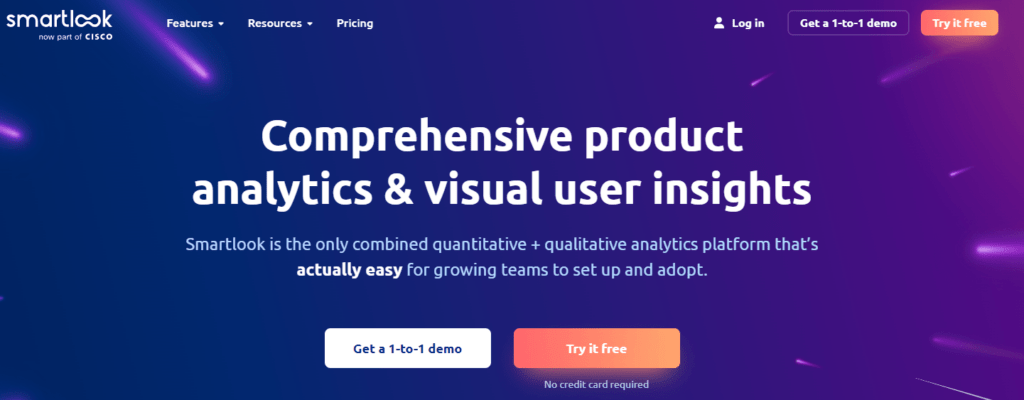 Top 14 Pendo Alternatives & Competitors in 2026 | UXtweak