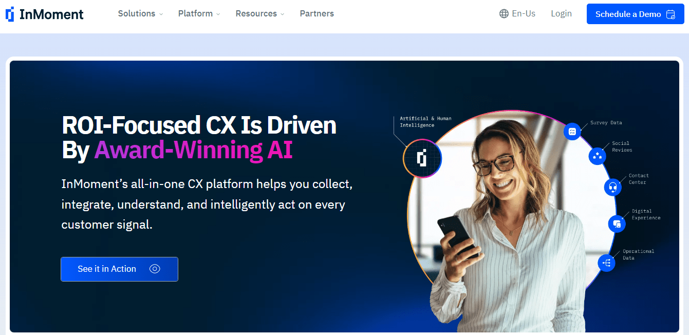 13 Pollfish competitors