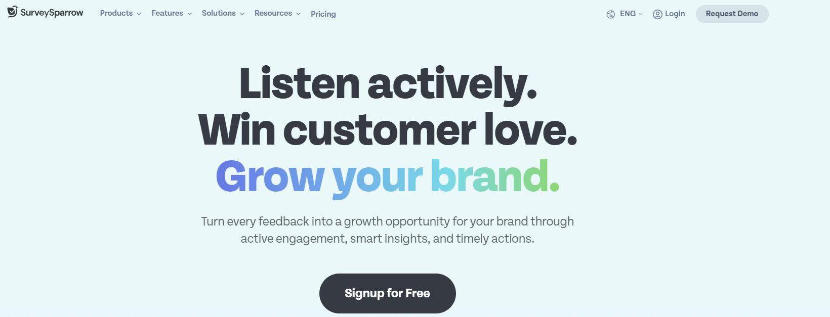 Pollfish alternatives