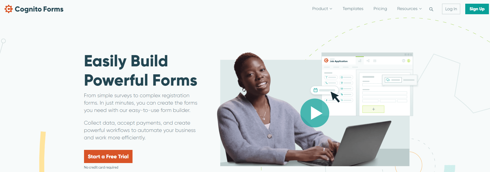 Pollfish alternatives