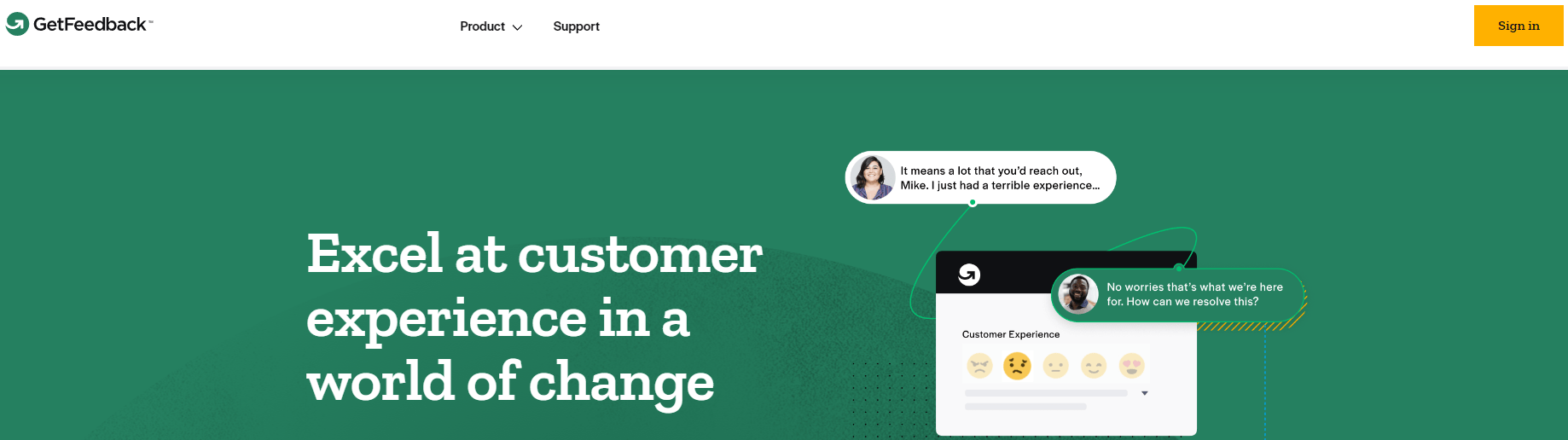 Pollfish alternatives