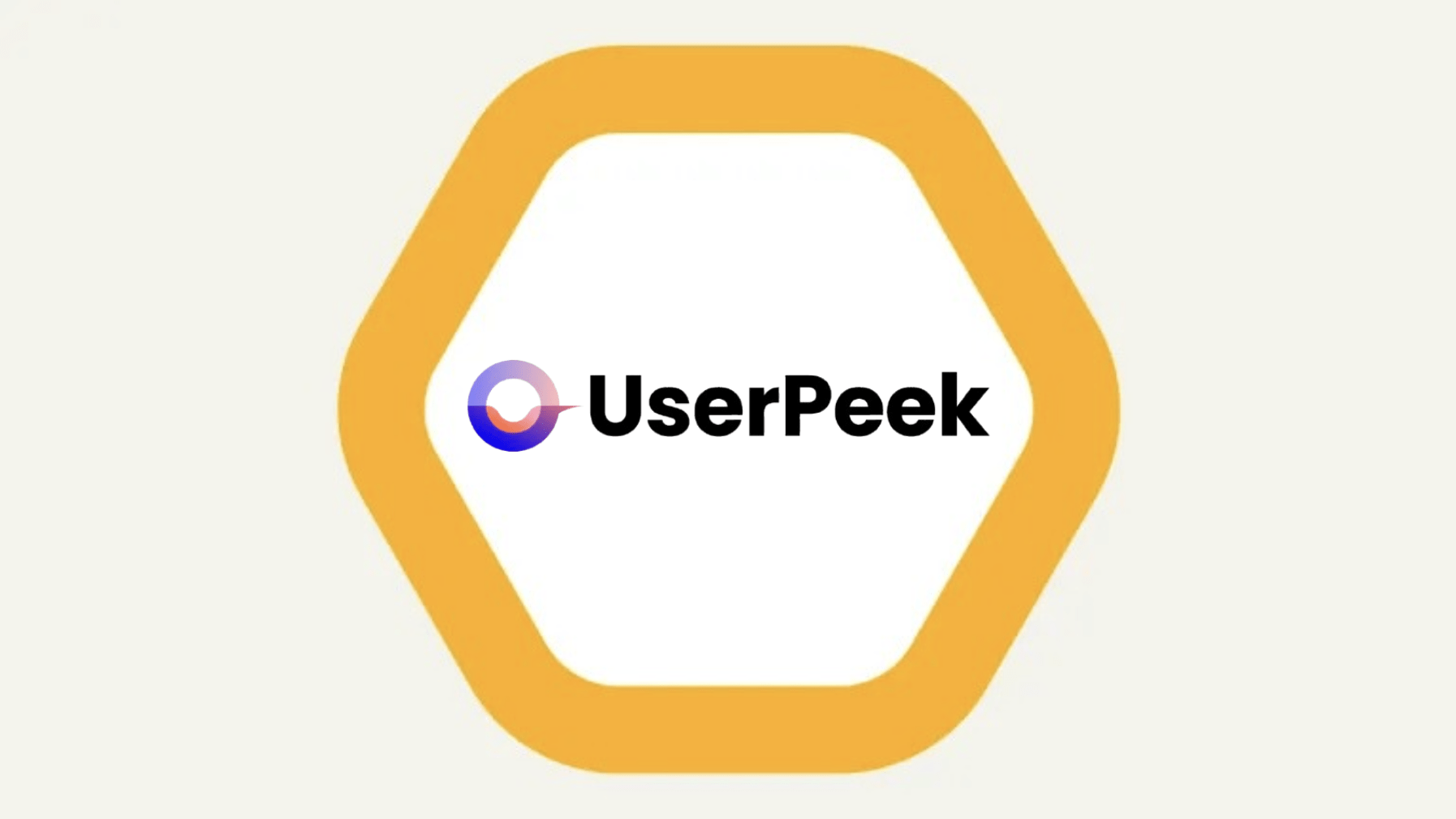 Top 14 Userpeek Alternatives & Competitors in 2026 | UXtweak