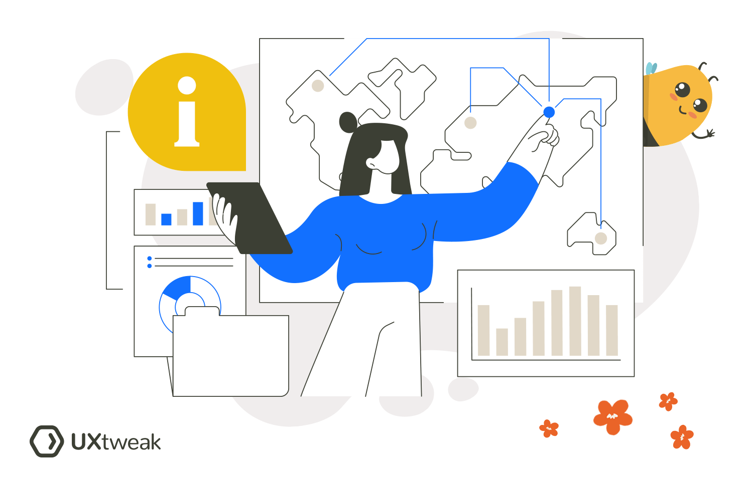 ai in cx, ai customer experience, generative ai in cx