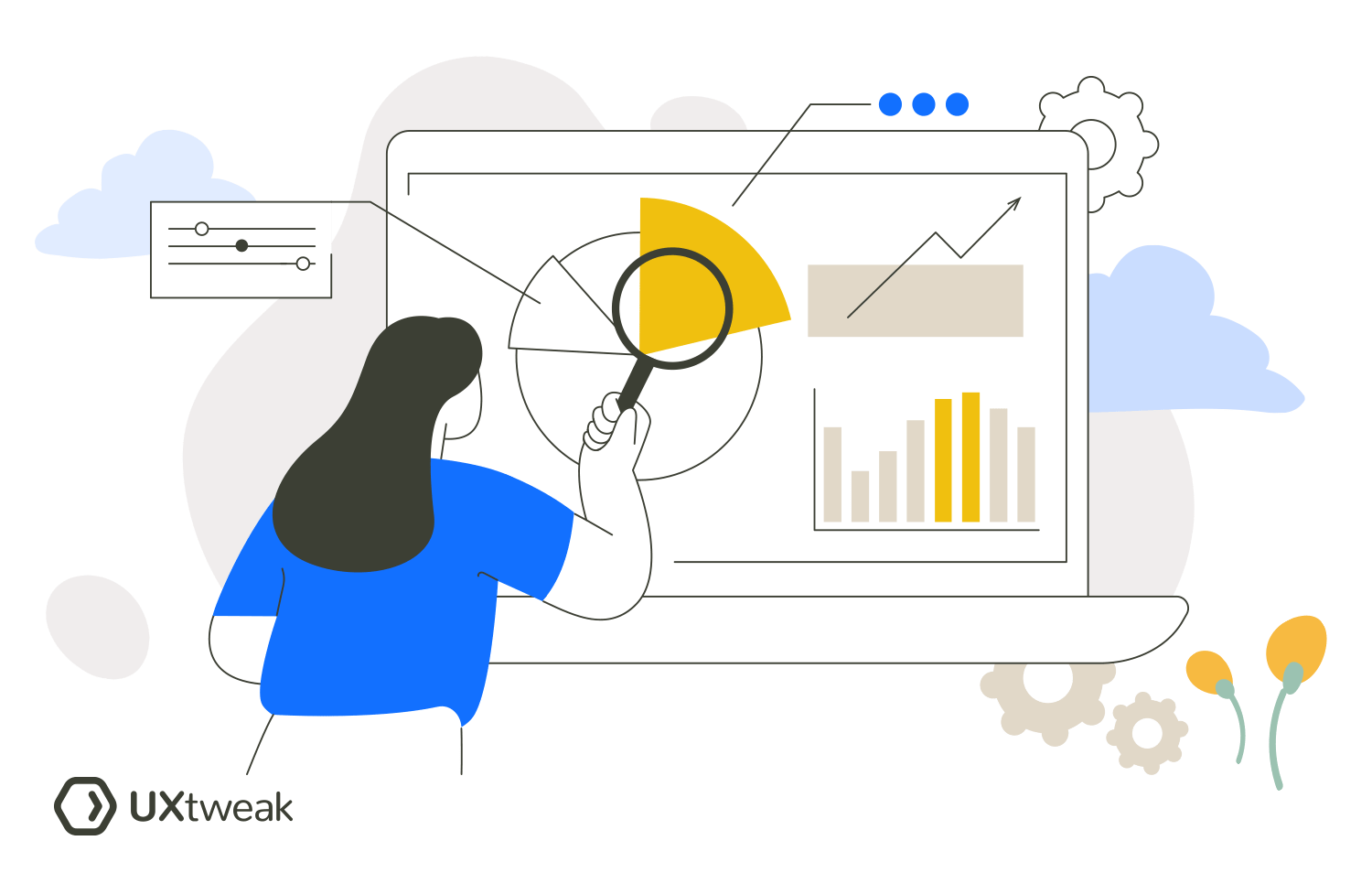 ai in cx, ai customer experience, generative ai in cx