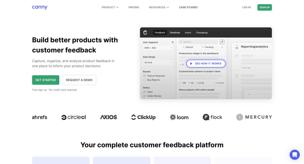 14 Top UserVoice Alternatives & Competitors in 2026 | UXtweak