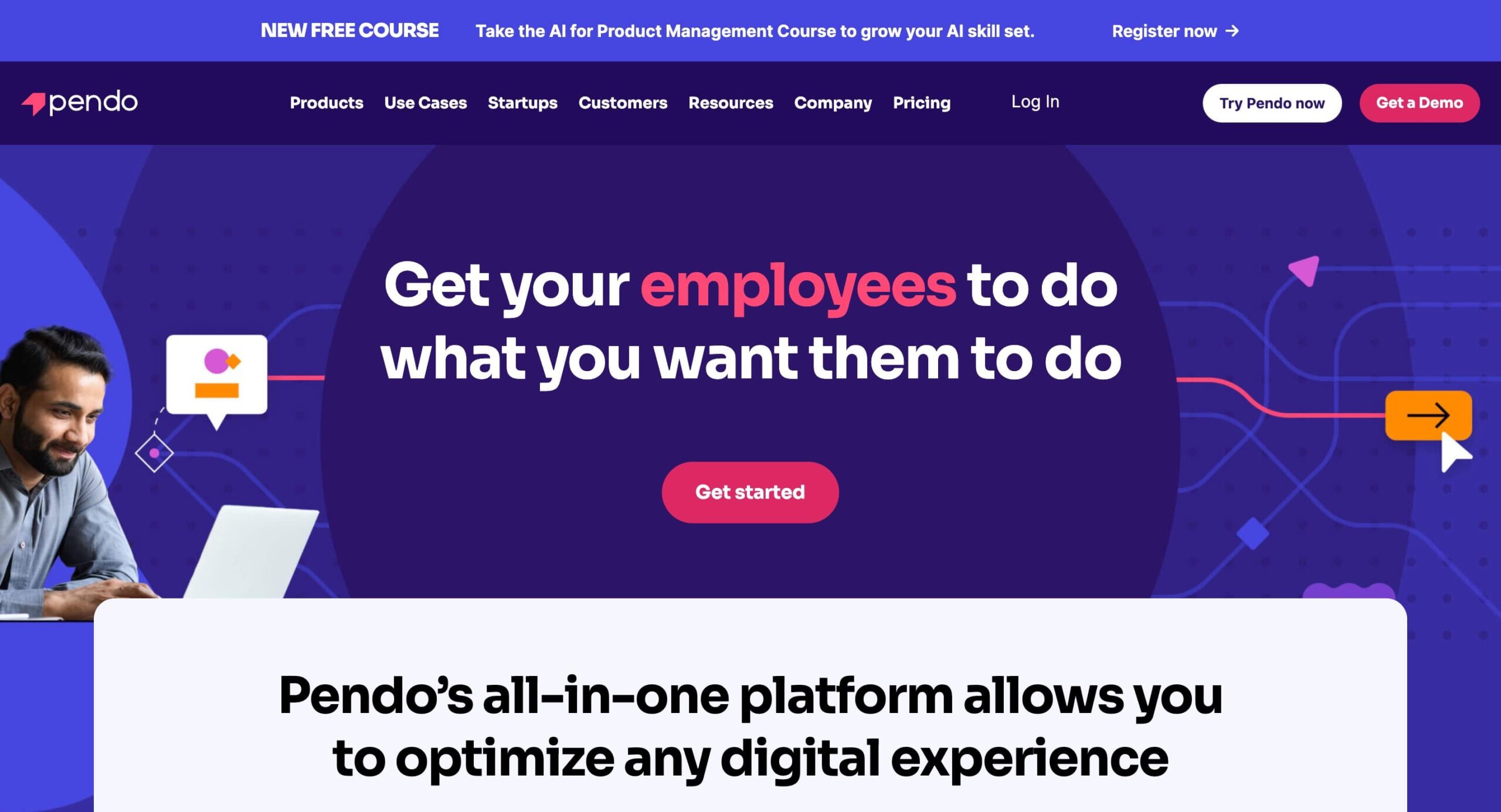 uservoice alternatives