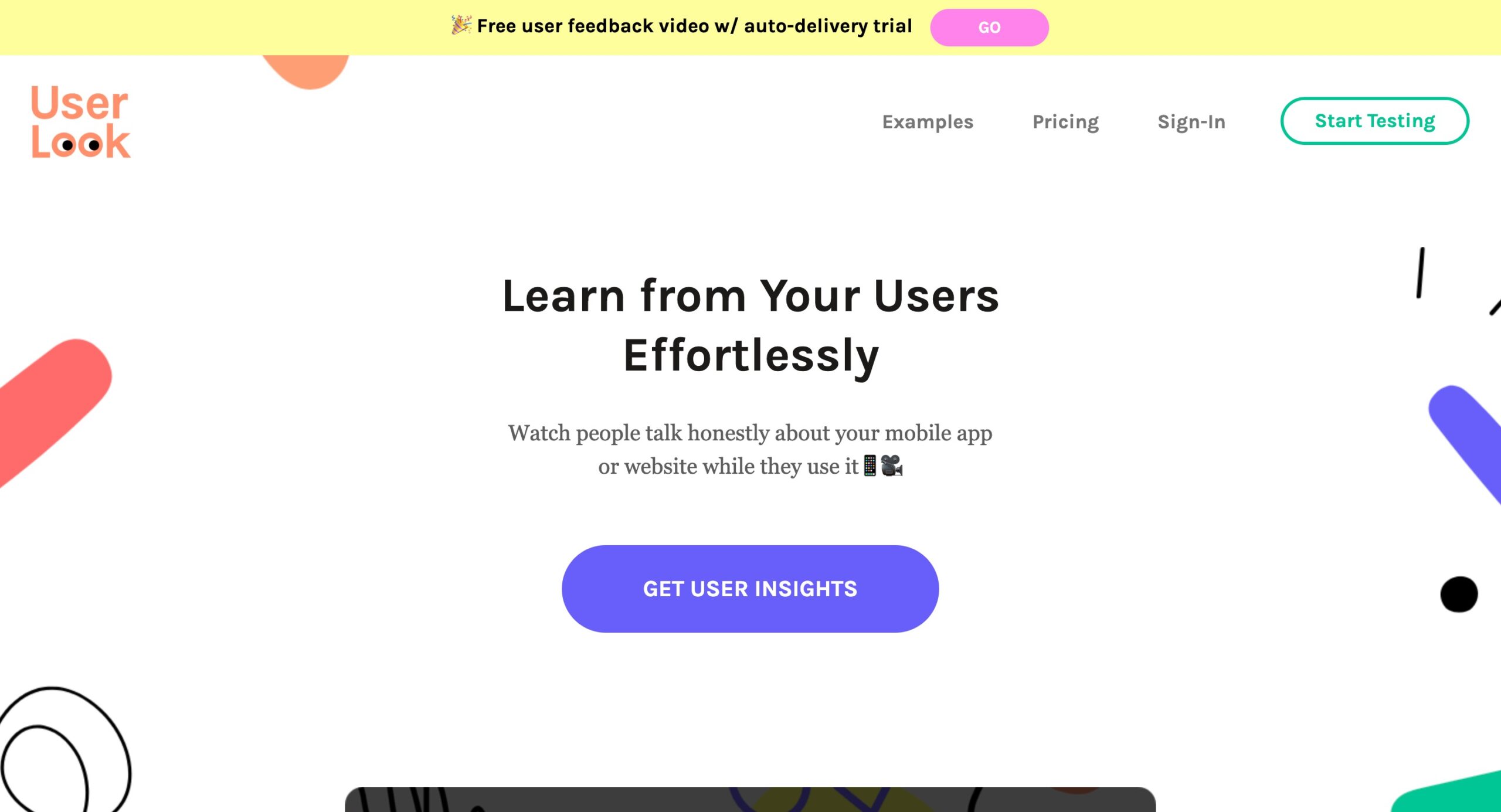 userpeek alternatives