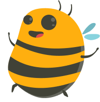 Respondent 164, UX Researcher, 5-10 years of experience