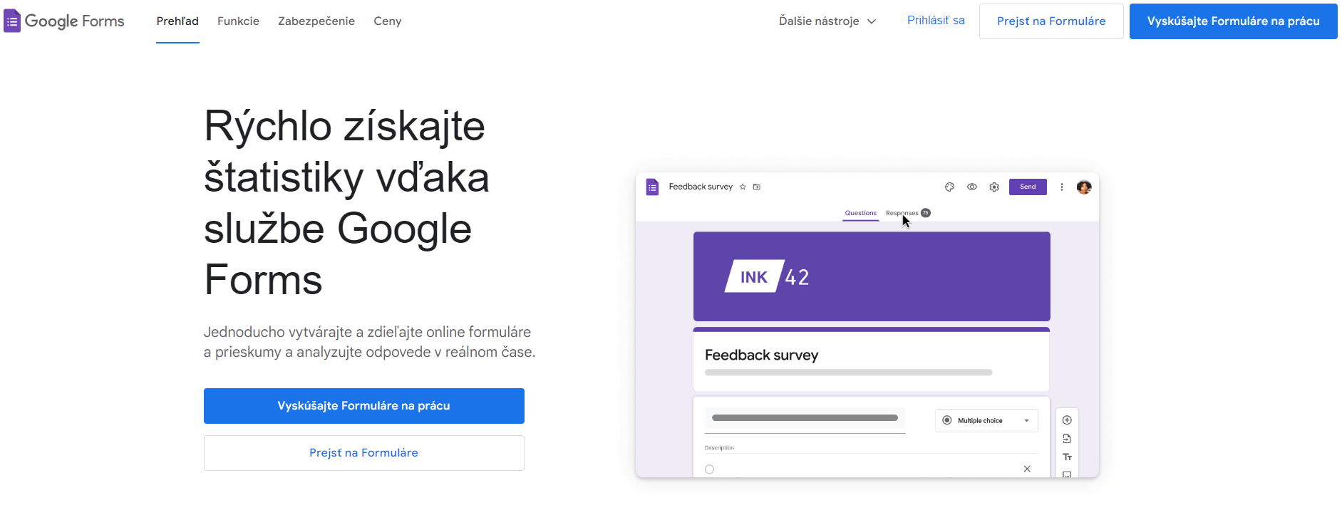 GetFeedback alternatives