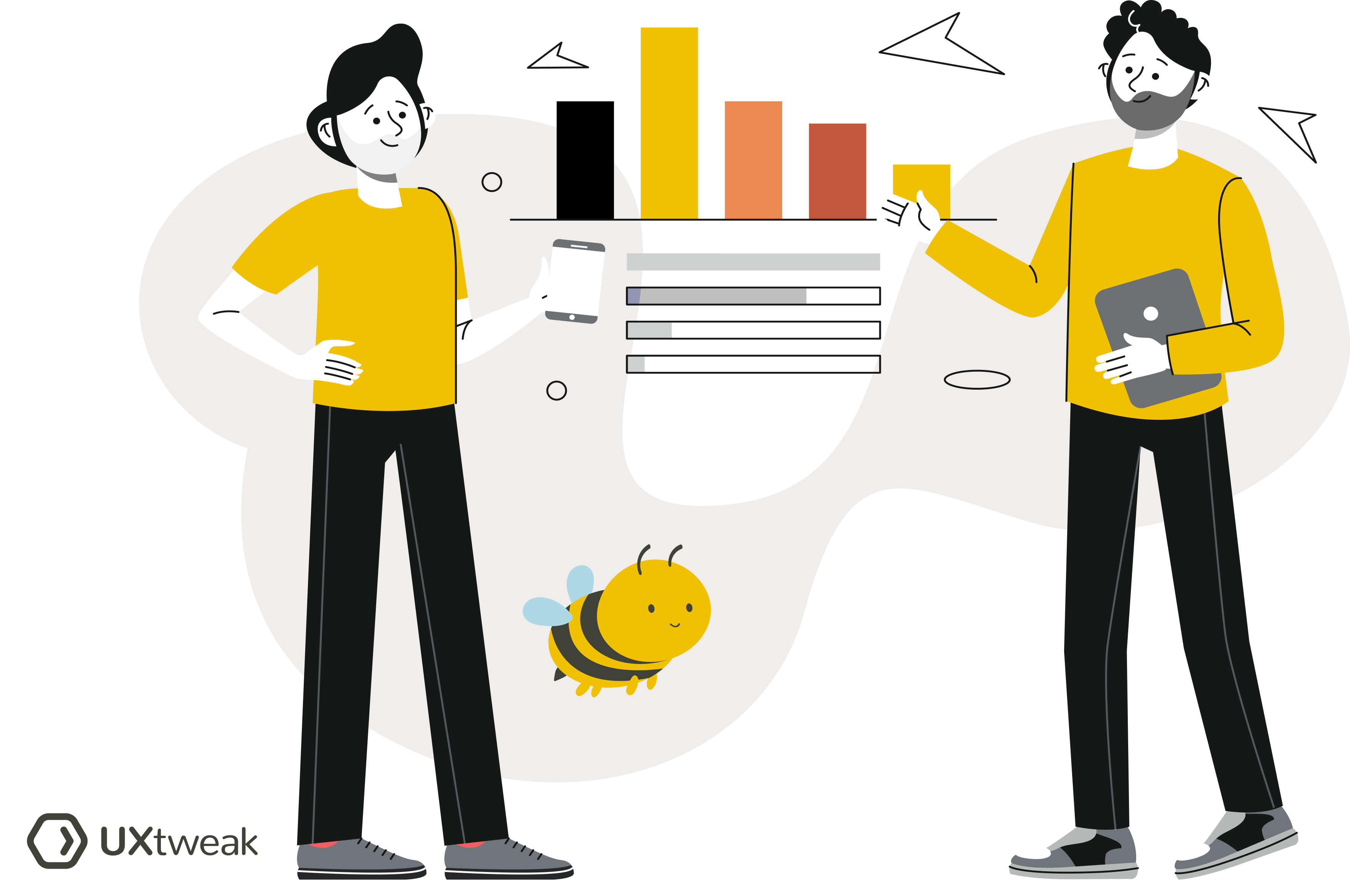 market research recruitment