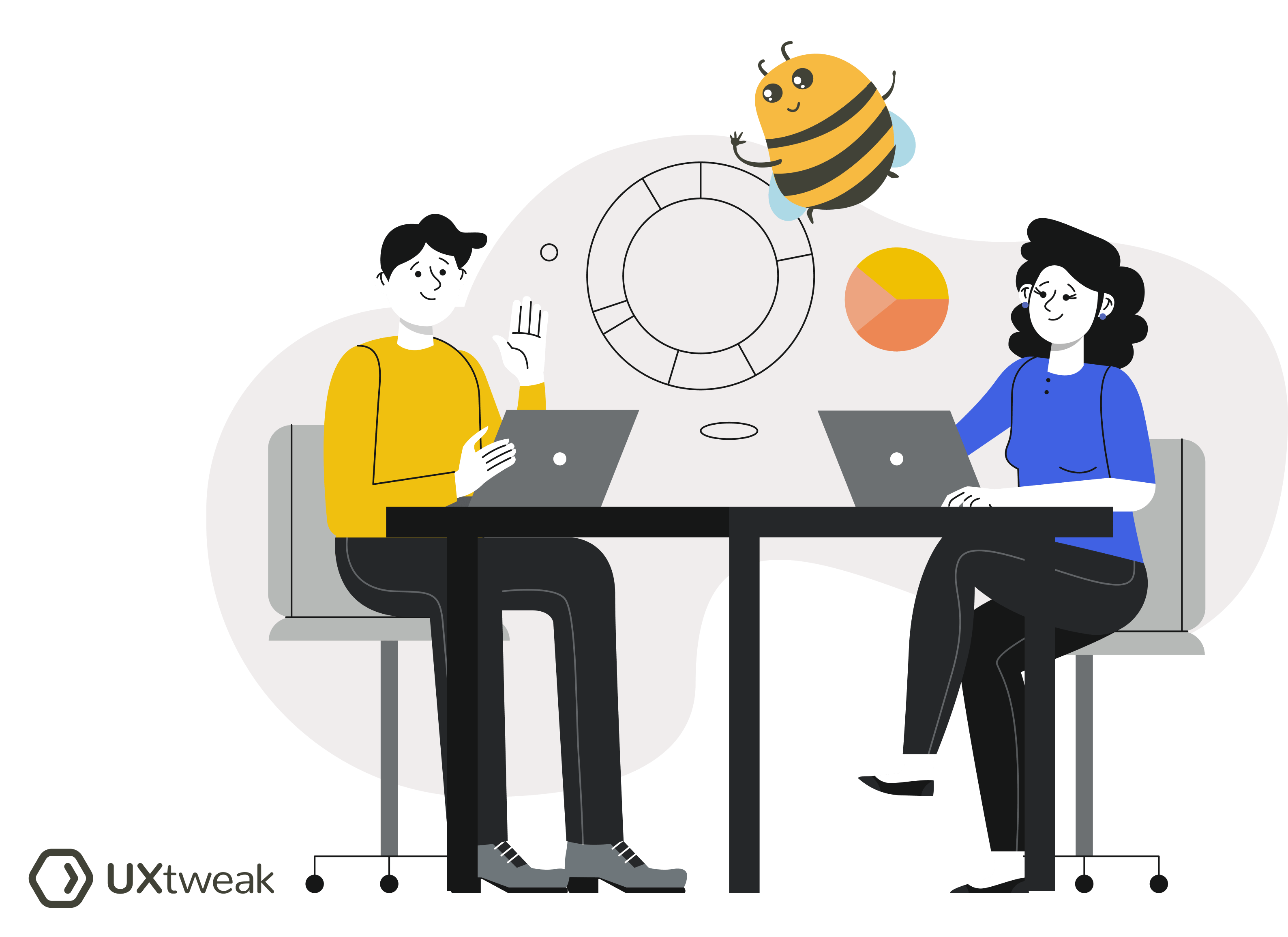 market research recruitment