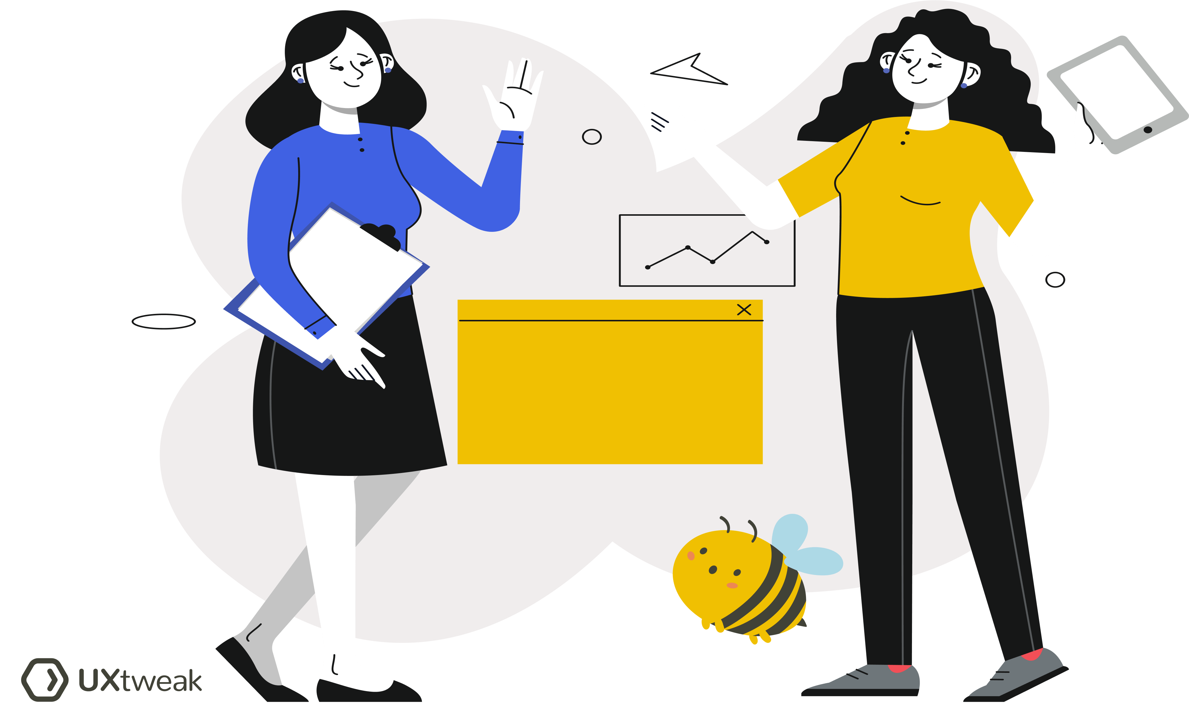 market research recruitment