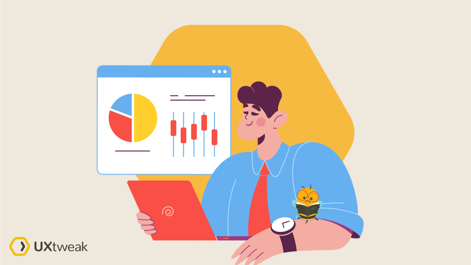 ux research recruiting tips