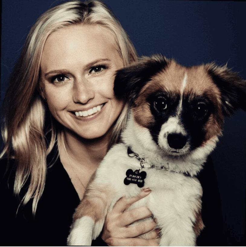 Nikki Anderson, Founder @ User Research Academy