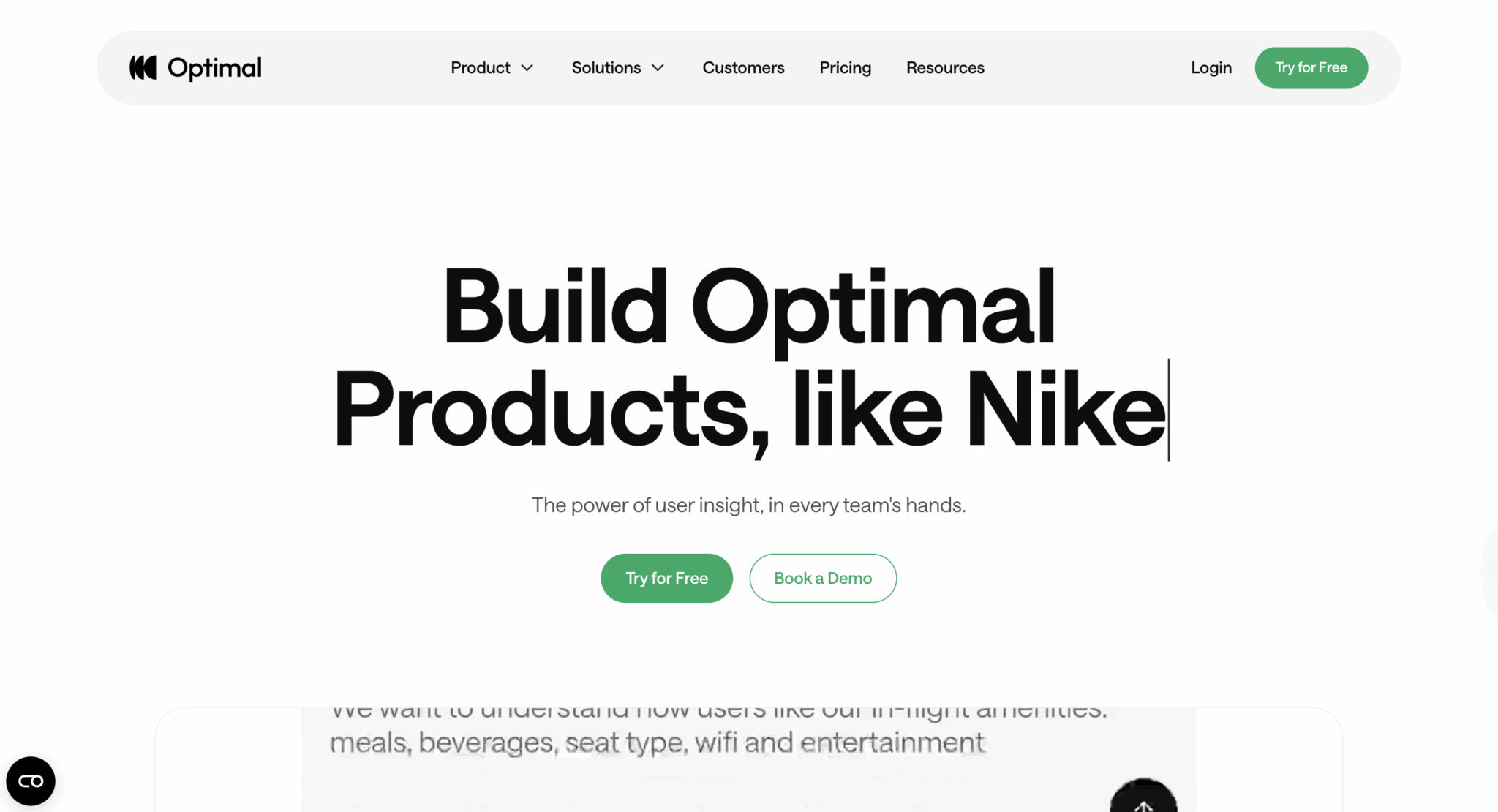 13 Top UXarmy Alternatives & Competitors in 2026 | UXtweak