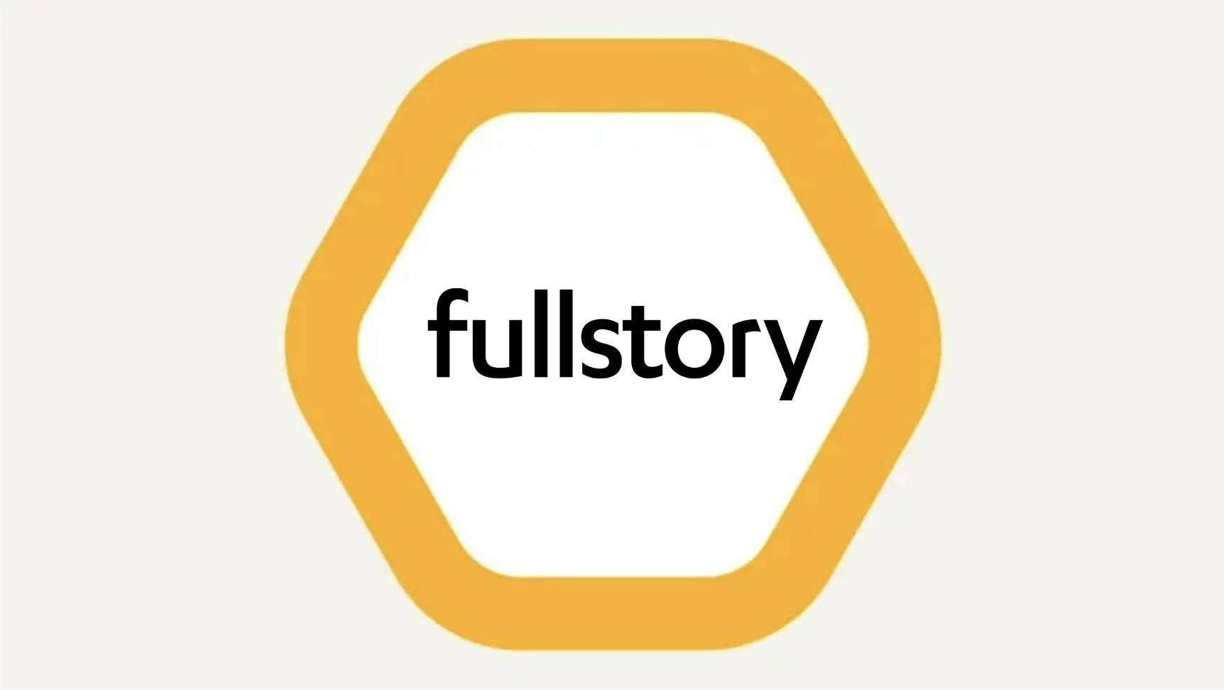12 Best FullStory Alternatives & Competitors in 2026 | UXtweak