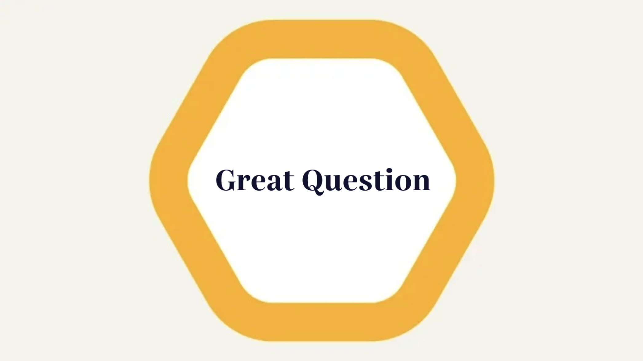 13 Top Great Question Alternatives & Competitors in 2026 | UXtweak