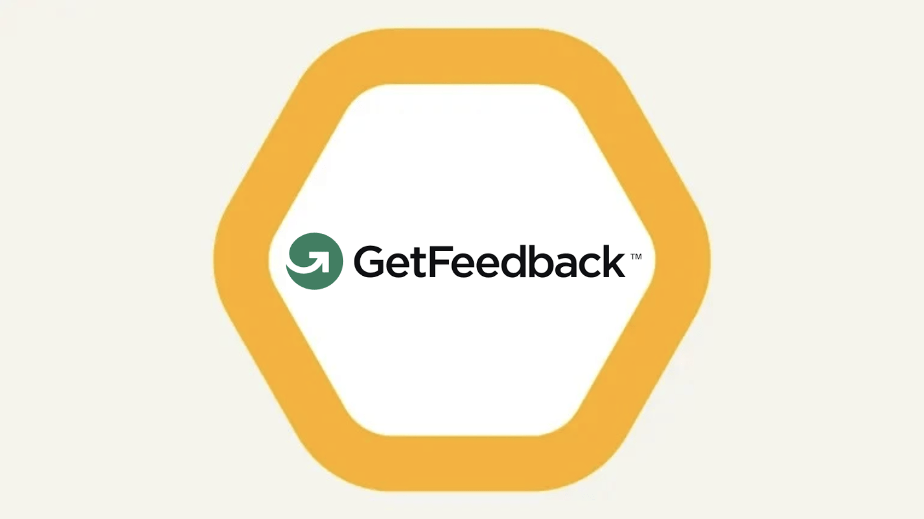 13 Top GetFeedback Alternatives & Competitors in 2026 | UXtweak