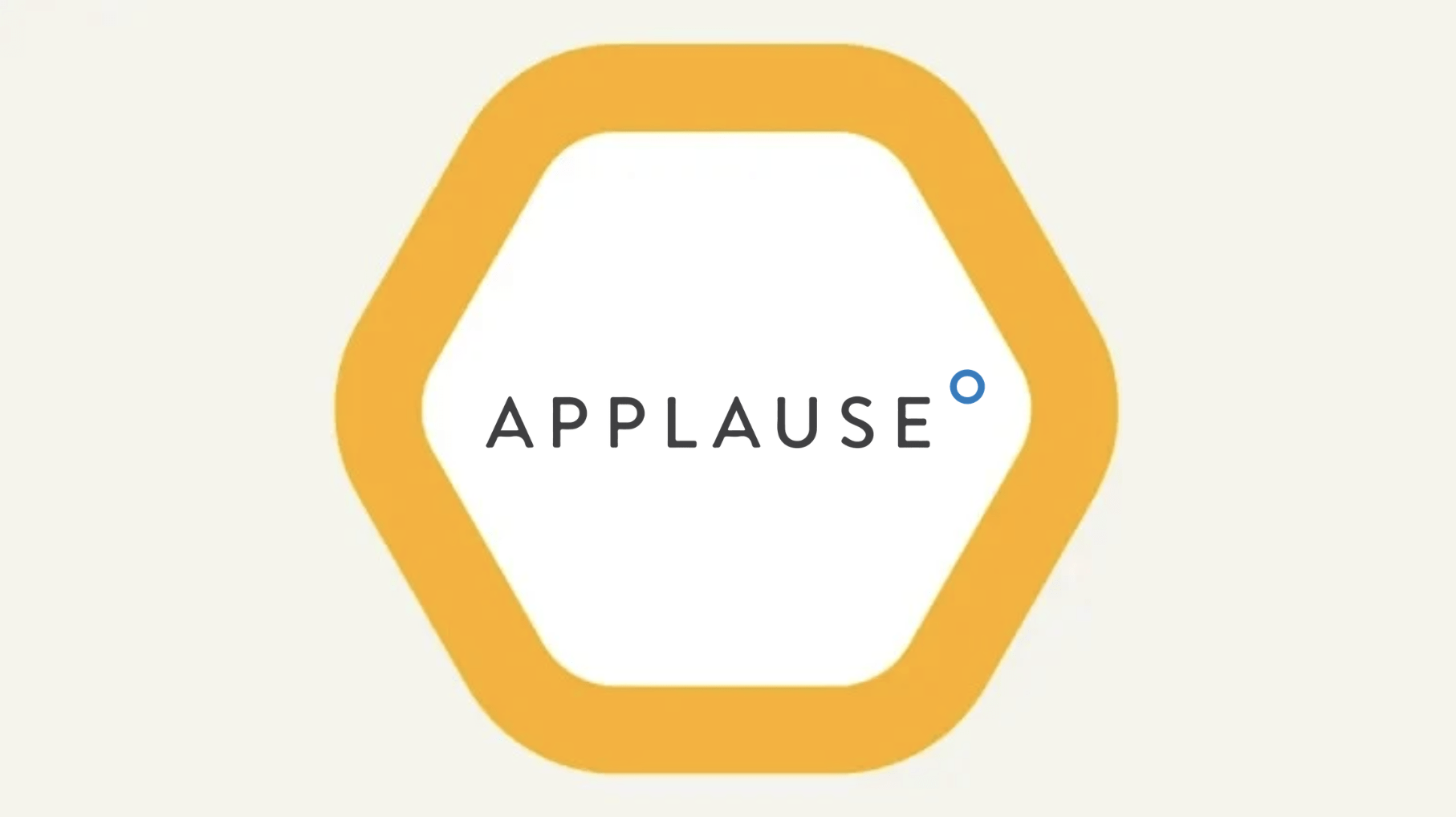 13 Best Applause Alternatives & Competitors in 2026 | UXtweak