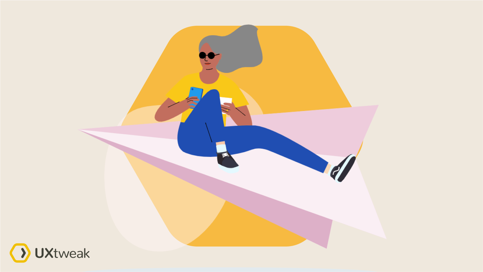 ux research recruiting tips