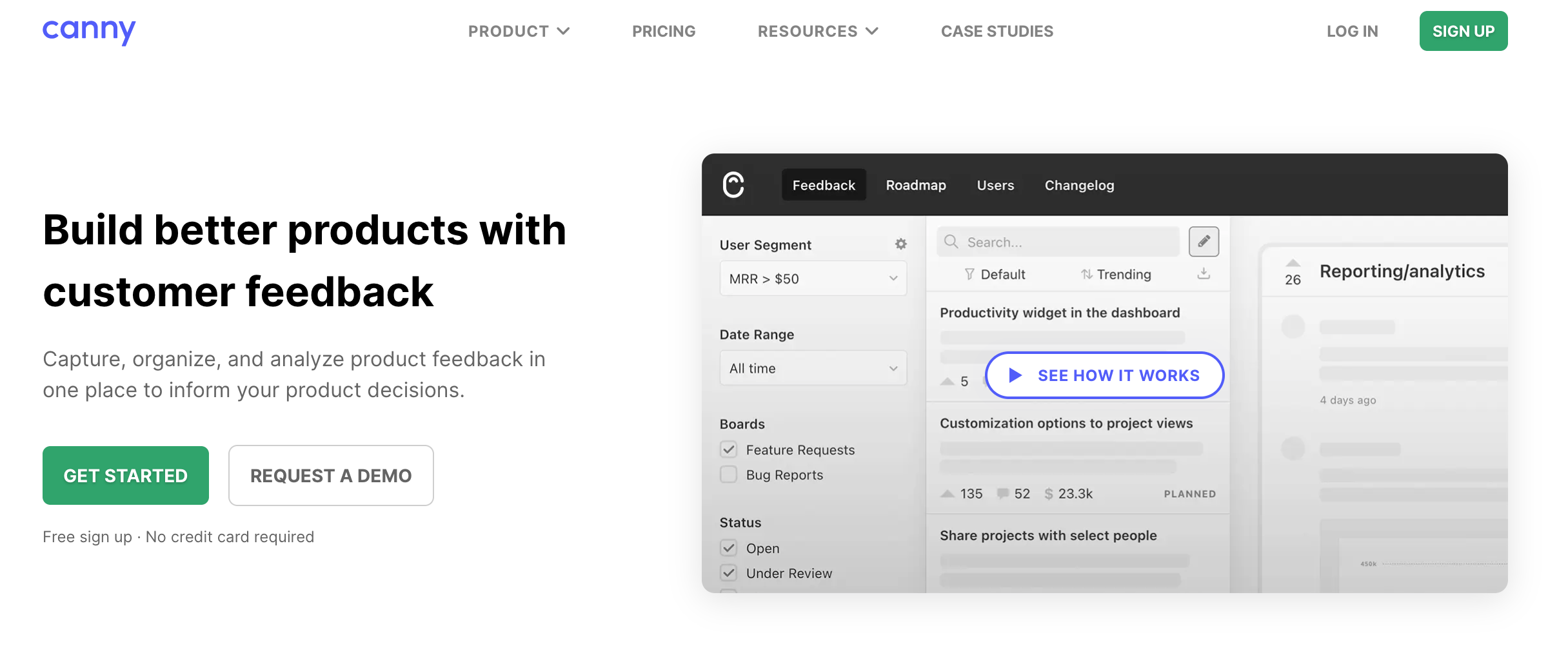Nicereply Alternatives