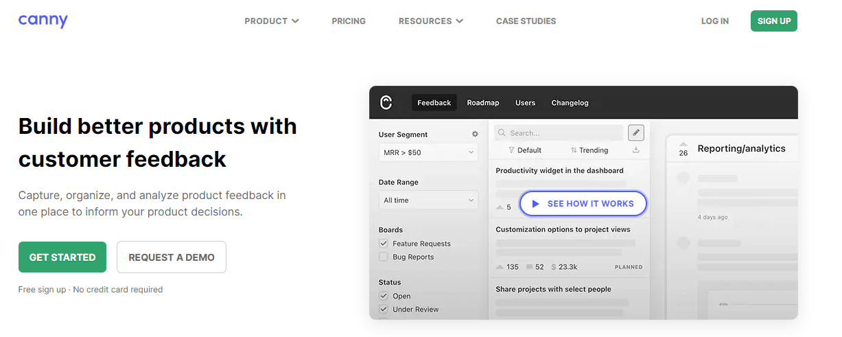 Ballpark alternatives