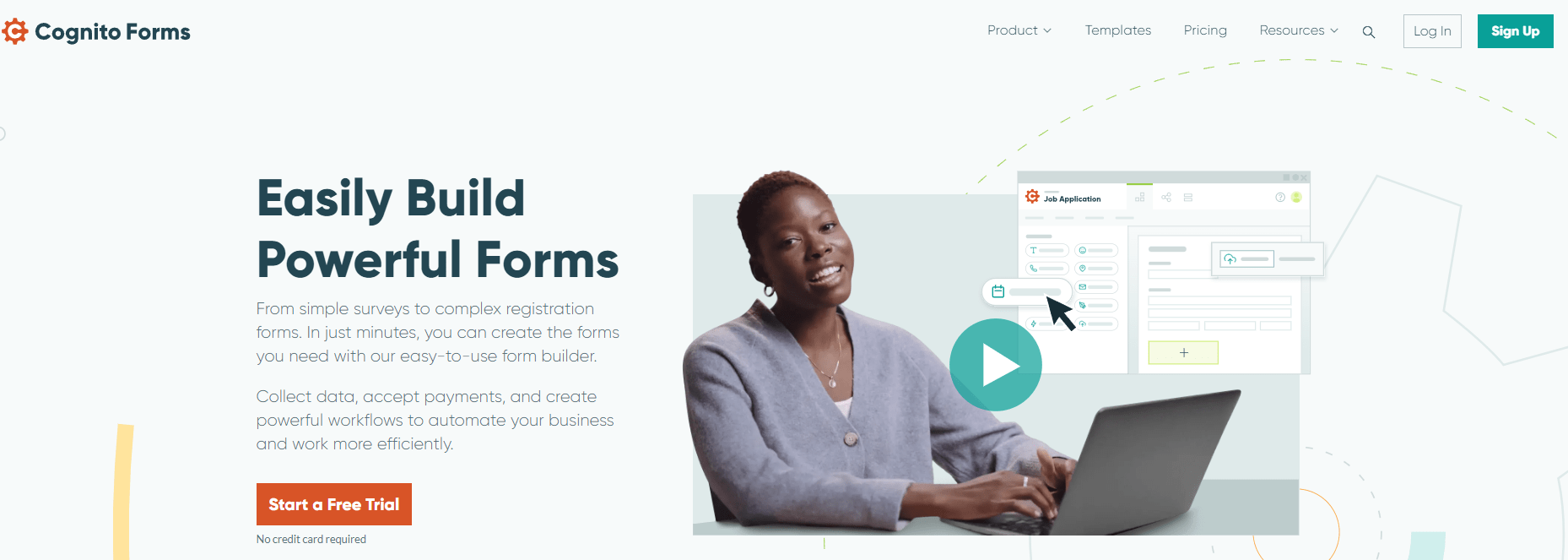 GetFeedback alternatives