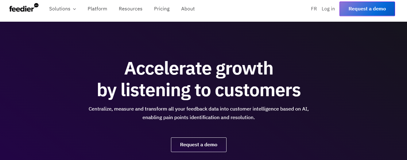 Ballpark alternatives