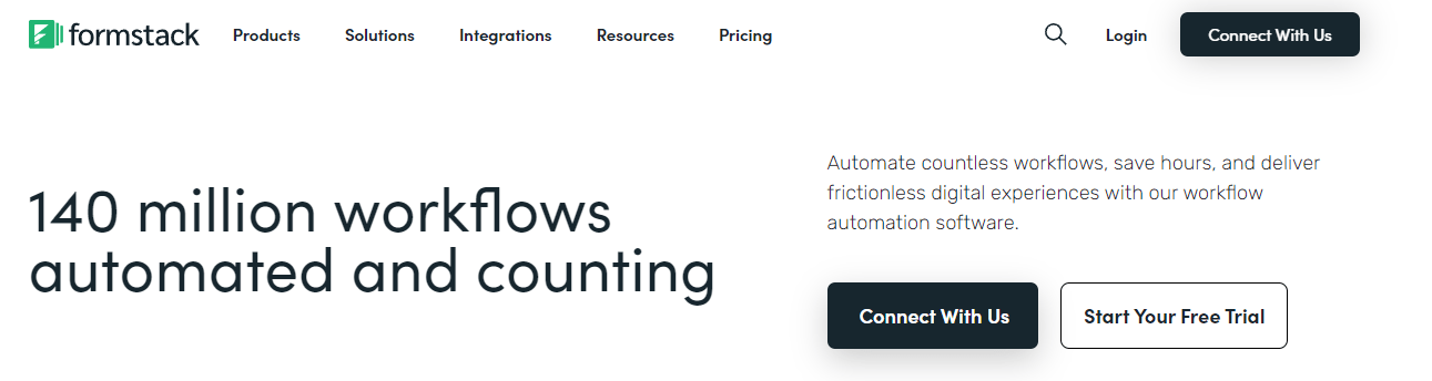 Medallia alternatives