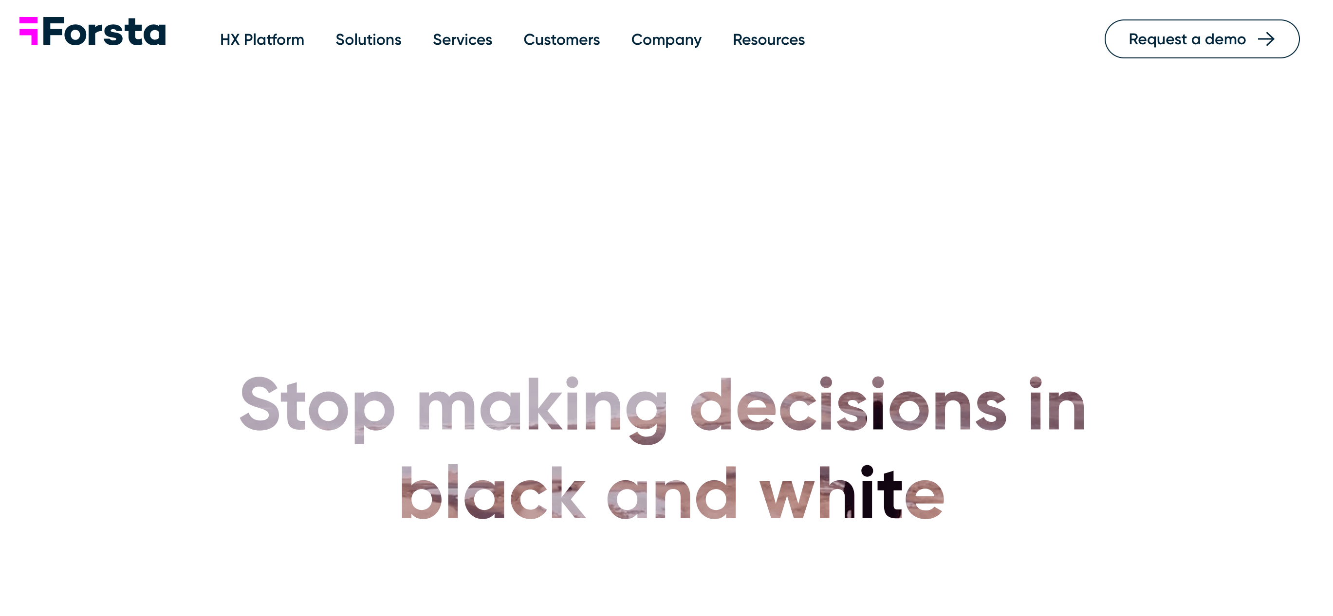 Nicereply Alternatives