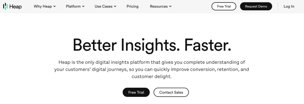 13 Top Great Question Alternatives & Competitors in 2026 | UXtweak