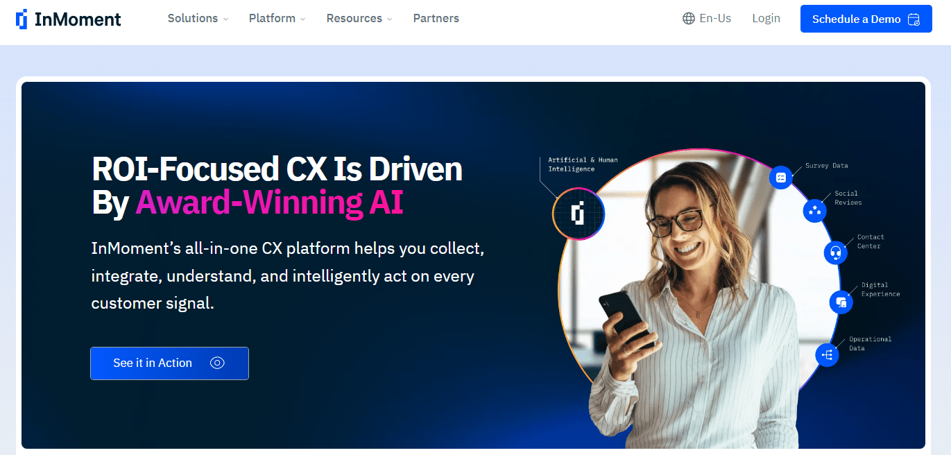 Ballpark alternatives